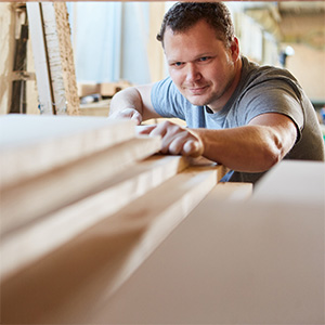 Beratung, Projekt und Angebot von Möbeln - Frank Möbel